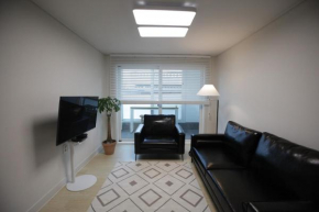 Viki house